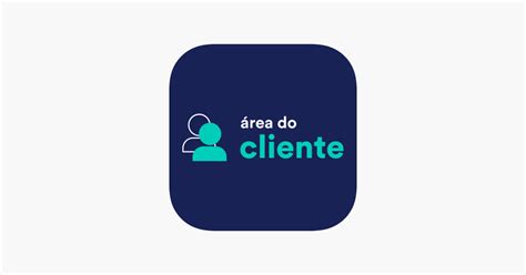 Área do Cliente 